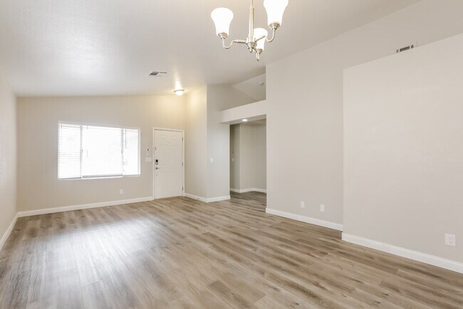 Photo - 7680 Beverly Hills Dr