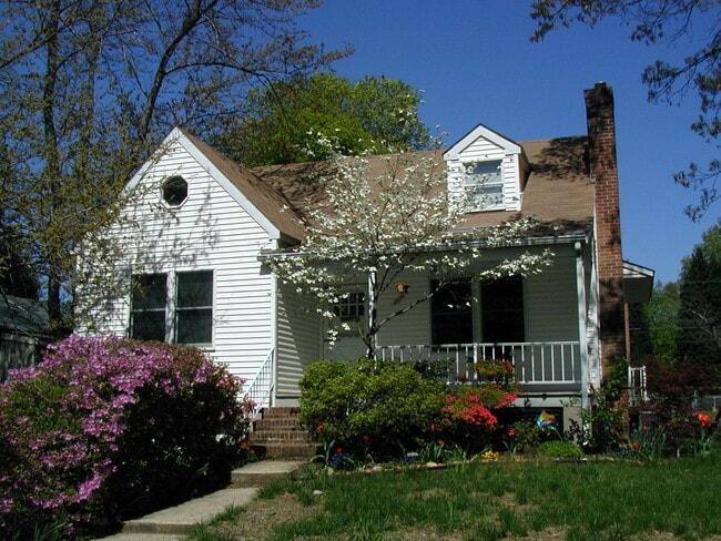 Photo - 4020 7th St S House