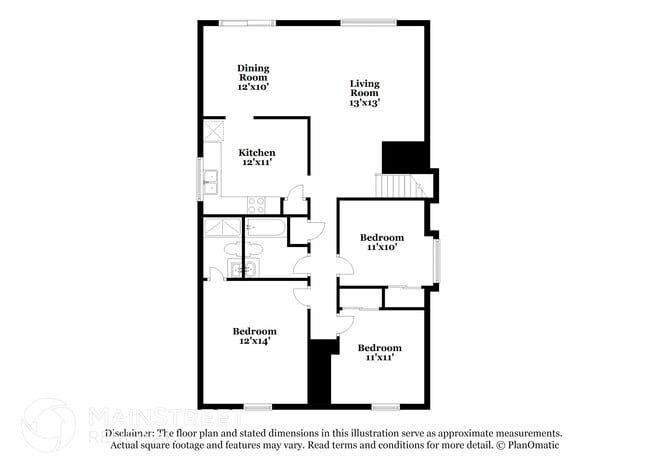 Photo - 17 Oakshire Ct