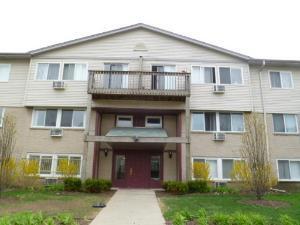 Photo - 655 Deepwoods Dr Unidad 1B Rental