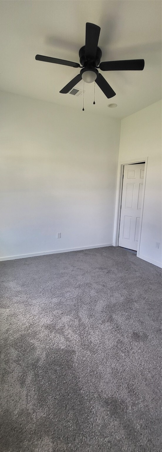 Photo - 322 New Hampshire St