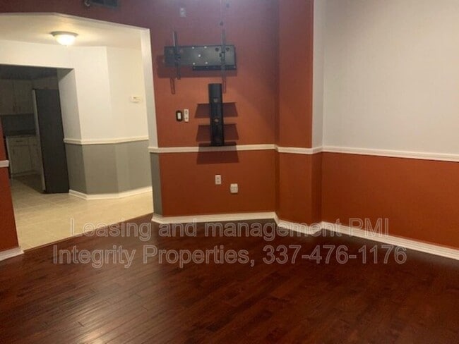 Photo - 11550 Southfork Ave Unidad Apt 601