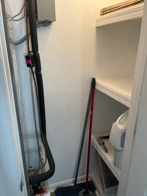 Photo - 6921 Washington St Unit 3