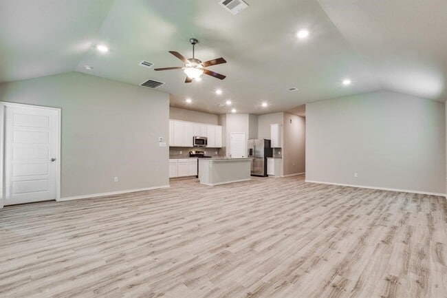 Photo - 7615 Pampero Ln