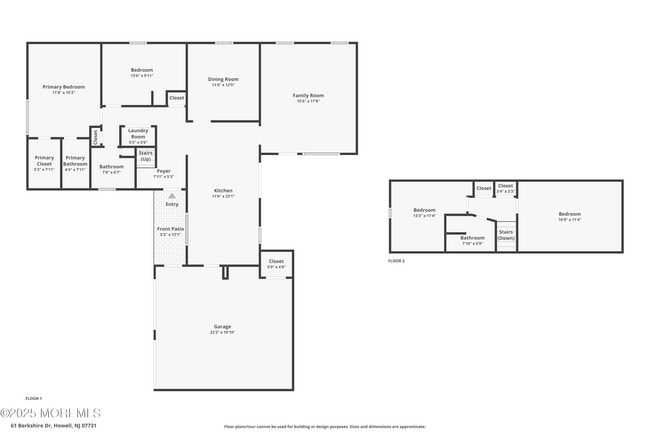 Photo - 61 Berkshire Dr