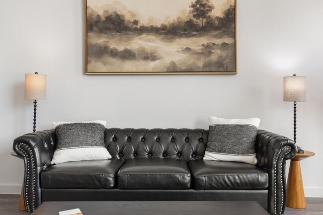 Photo - 5820 1/2 Cameron Rd Unidad FL1-ID1295731P