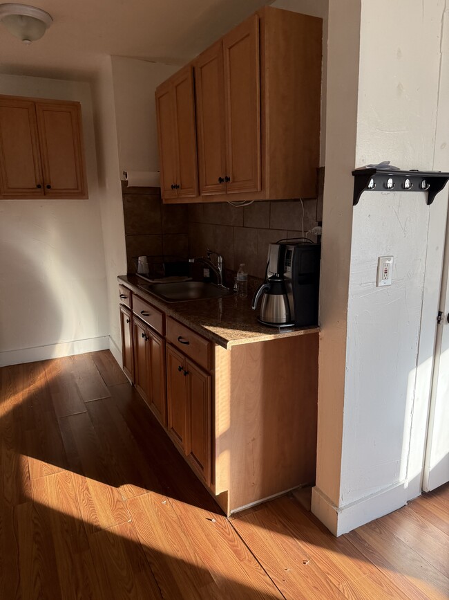 Photo - 255 Millbury St Unit 2