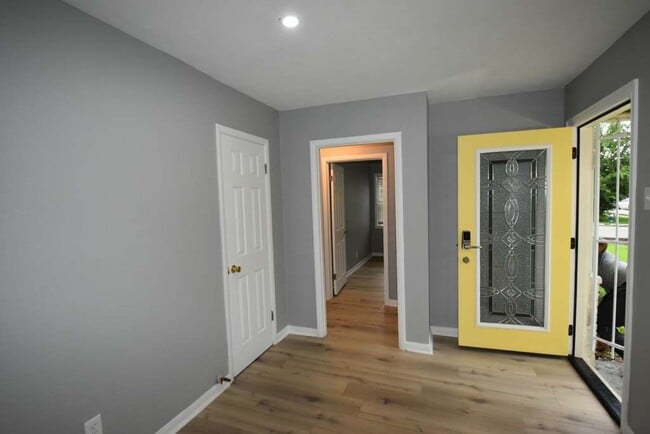 Photo - 10213 Fairland Dr