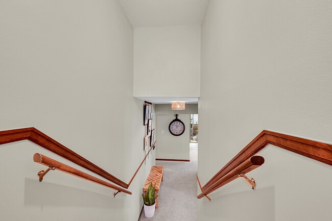 Photo - 2124 19th Ave