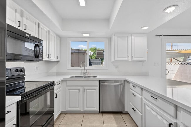 Photo - 8548 E McDonald Dr