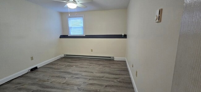 Photo - 19 Church St Unit A8