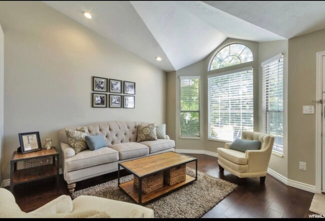 Photo - 9867 S Mumford Dr