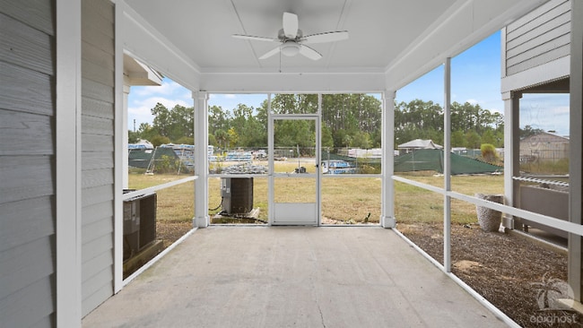 Photo - 145 N Sand Palm Rd