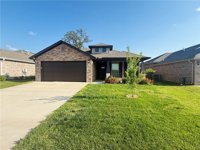 Photo - 424 NW 59th Ave