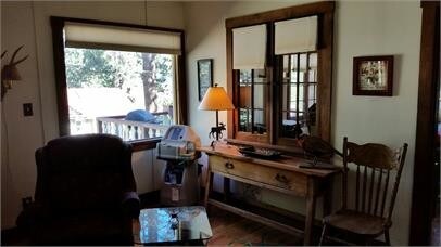 Photo - 4742 S Cedar Rd