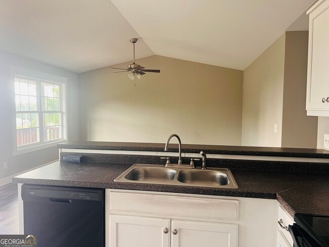 Photo - 2738 Rauschenberg Rd NW