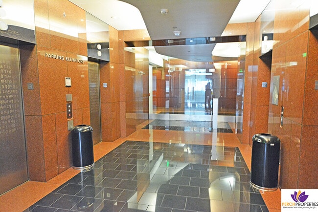 Photo - 1100 Wilshire Blvd Unidad 2703