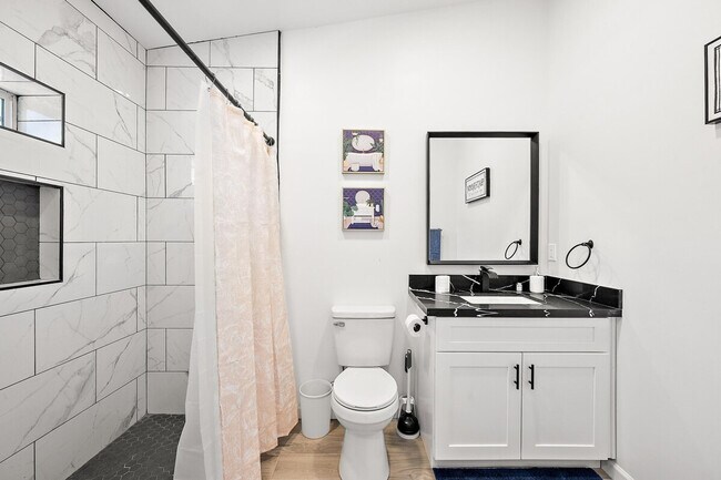 Photo - 5148 N 22nd Ave Unidad SI ID1244330P