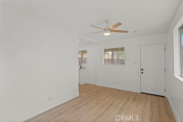 Photo - 314 Sonora St