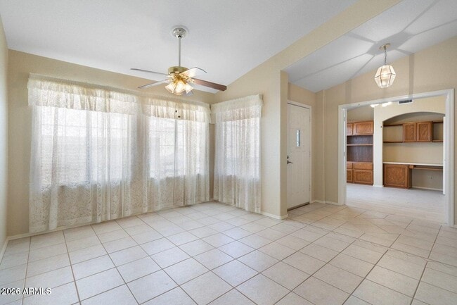 Photo - 10622 W Mohawk Ln