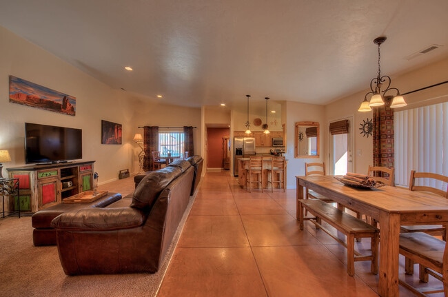 Photo - 3366 Oleander Ln Apartment Unit ID1225784P