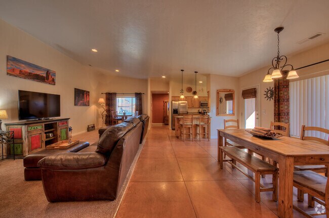 Building Photo - 3366 Oleander Ln Unit ID1225784P Rental
