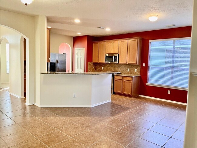 Photo - 17810 Serene Shore Dr