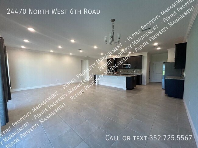 Photo - 24470 NW 6th Rd