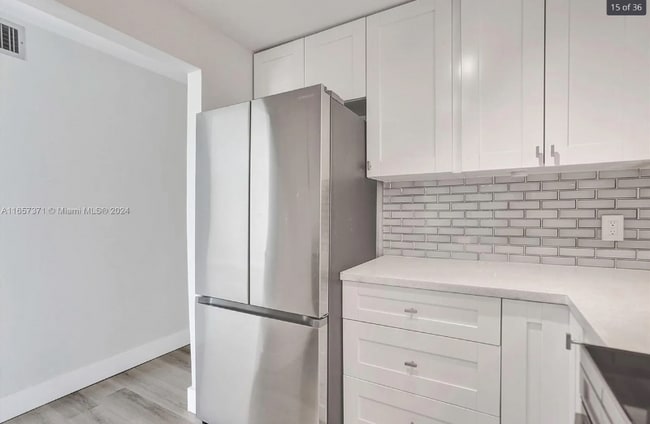 Photo - 7175 Orange Dr Unit 314h