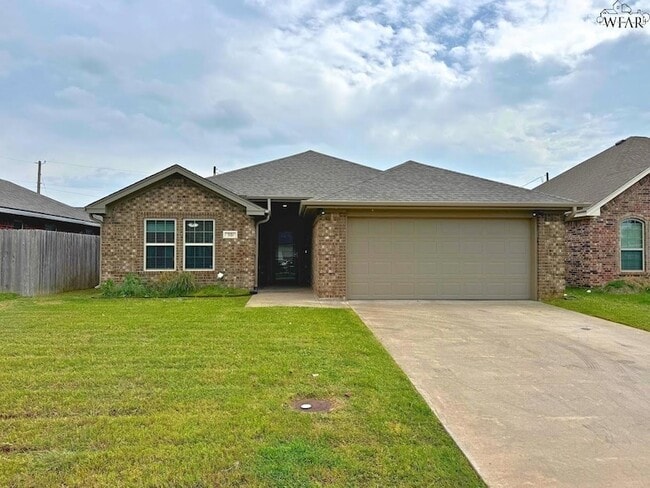 Building Photo - 301 Mariners Wy