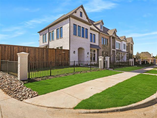 Building Photo - 4299 Reeder Rdg Wy Rental