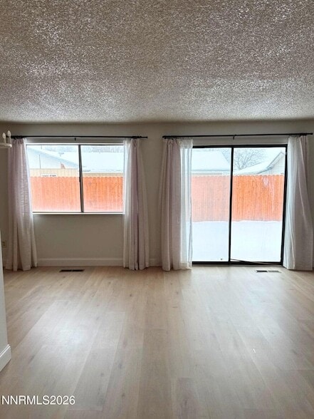 Photo - 1702 Bonita Vista Dr