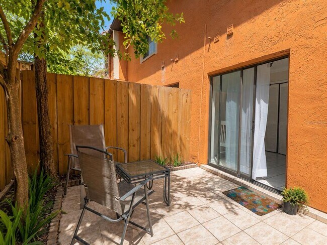 Photo - 7336 Forest Hill Ct Unit 240