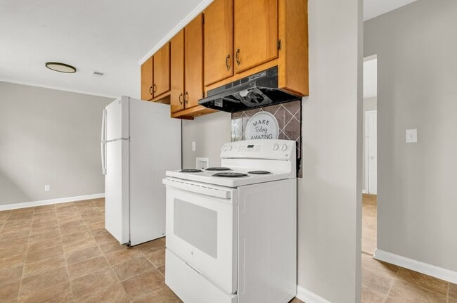 Photo - 805 Spruce St