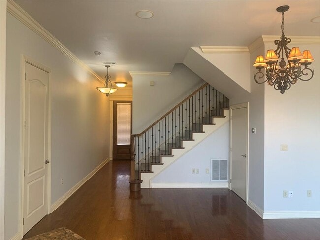 Photo - 2645 S Everest Ave
