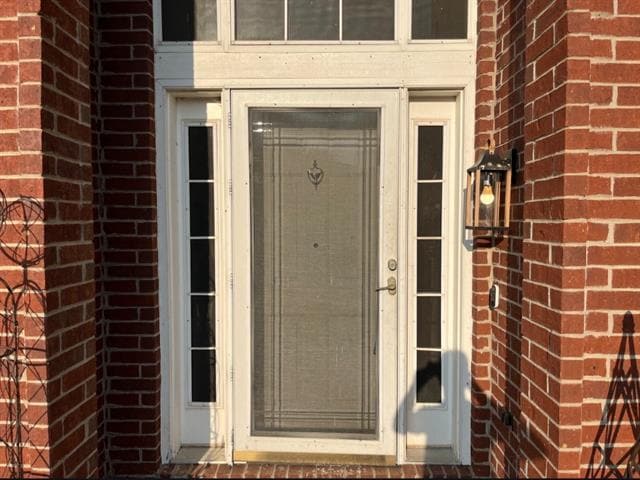 Photo - 4611 Shorewood Dr