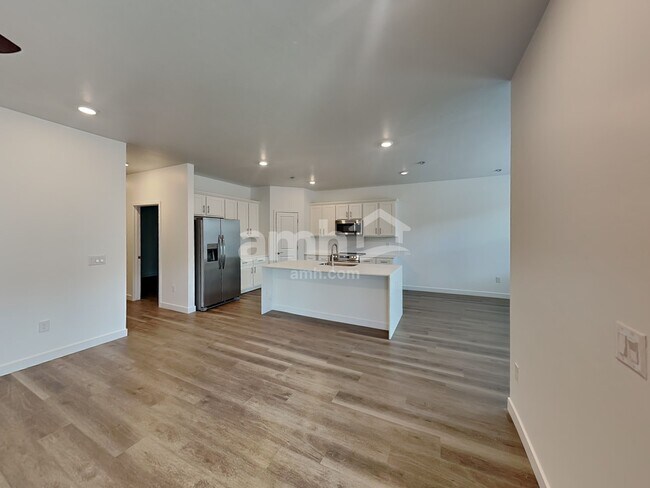 Photo - 7344 S Avenida Obelo