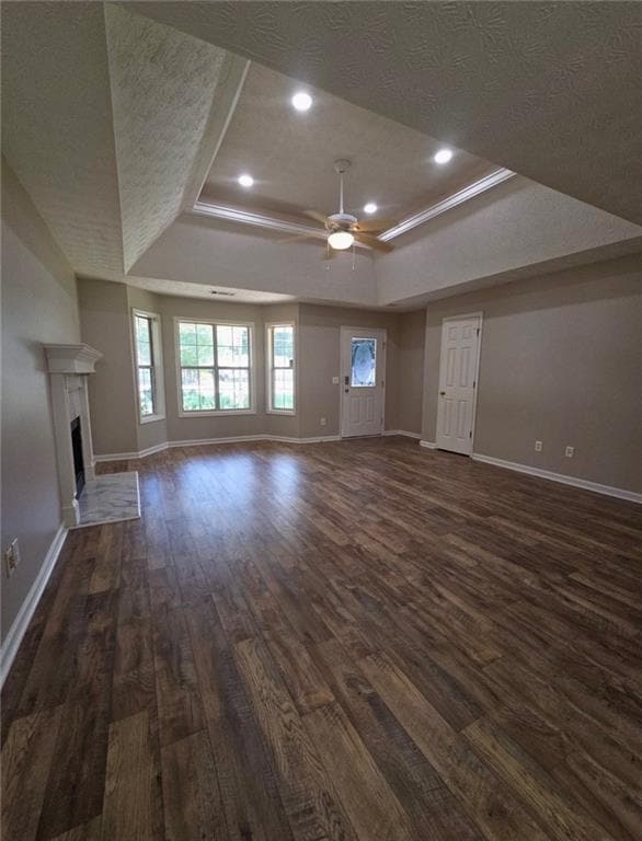 65 Ashton Pl