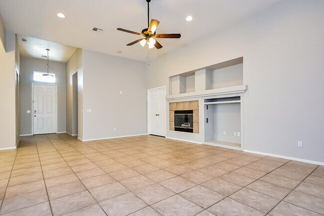 Photo - 9048 Blue Raven Ave