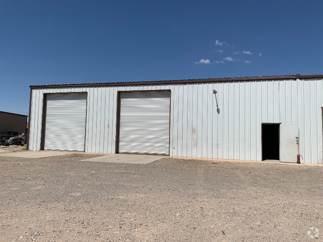 Building Photo - 13770 Madero Dr Rental