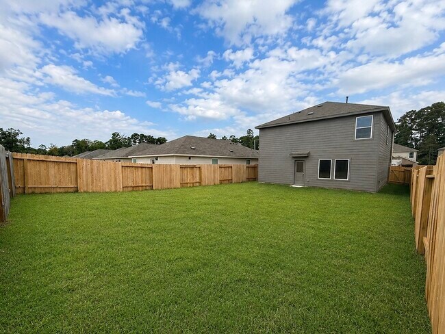 13530 Sonali Springs Dr