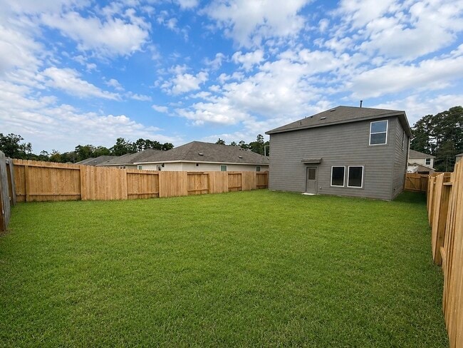 Photo - 13530 Sonali Springs Dr
