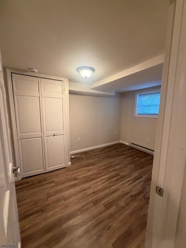 40 King St Unit A