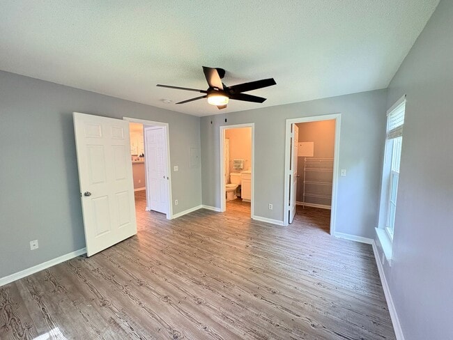 Photo - Welcome To The Estates At Westbury