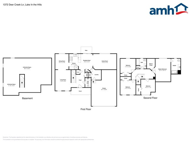 Photo - 1372 Deer Creek Ln