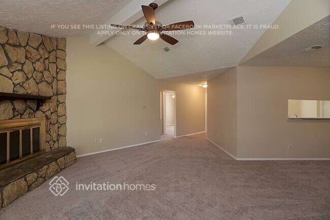 Photo - 10107 Limewood Ln