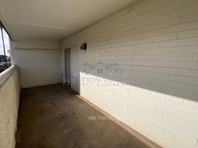 Photo - 810 E Colter St Unit 44