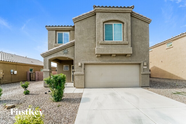 Photo - 12291 W Fianchetto Dr House