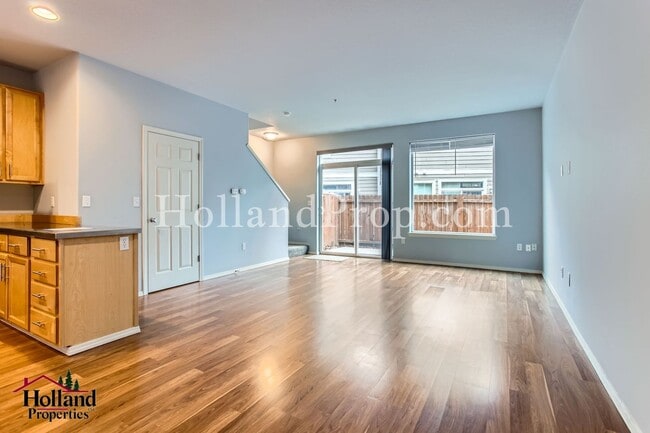 Photo - Charming 3-Bedroom Home in Prime Hillsboro Location!