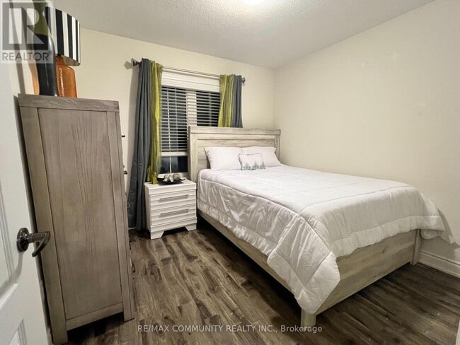 Photo - 23 Francesco St